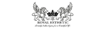 Royal Esthetic