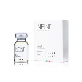 INFINI PREMIUM MESO DNA SUPERBOOSTER (1х10 мл)