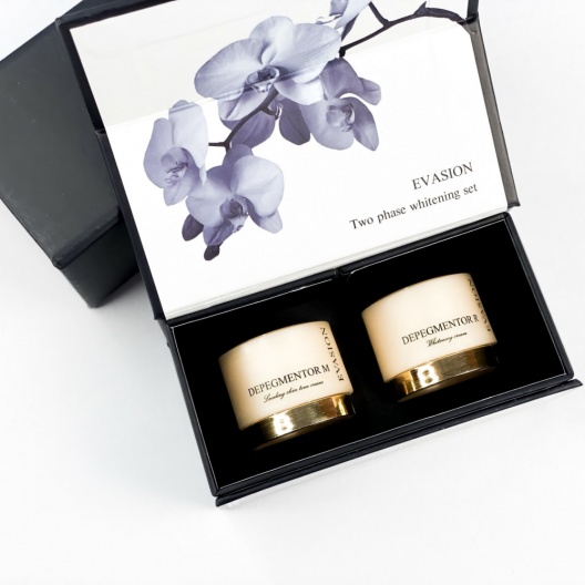 Купить  с доставкой