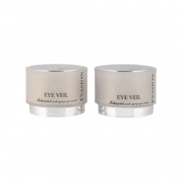 Крем Evasion Eyes veile SET (15 мл+15 мл)
