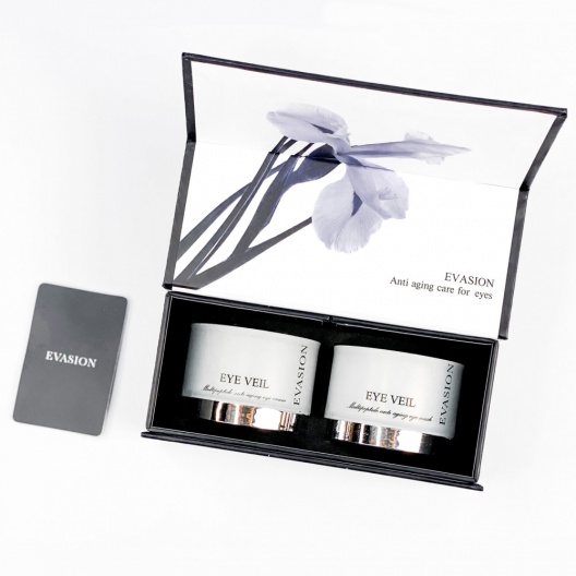 Купить  с доставкой