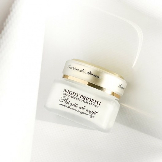 Купить  с доставкой