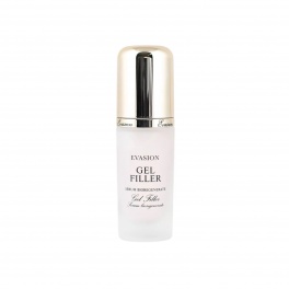 Сыворотка-филлер Evasion GEL FILLER SERUM, 40 мл