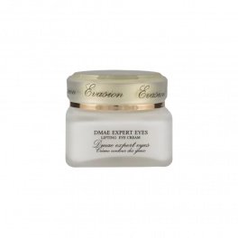 Крем для глаз Evasion DMAE EXPERT EYES, 30 мл