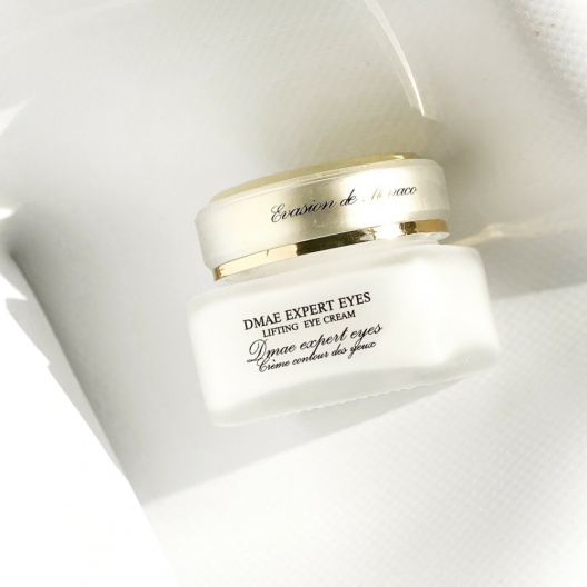 Купить  с доставкой