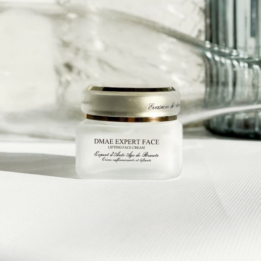 Купить  с доставкой