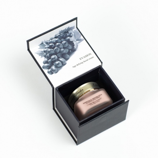 Купить  с доставкой