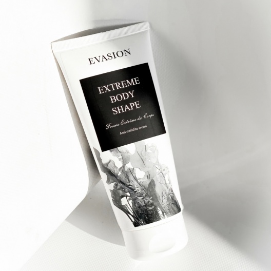 Купить  с доставкой