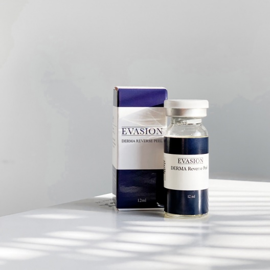 Купить  с доставкой