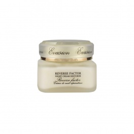 Купить Крем Reverse Factor Night Evasion, 30 мл с доставкой