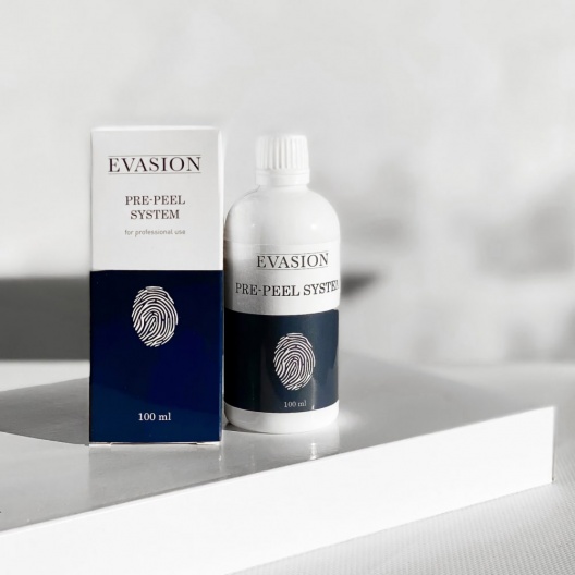 Купить  с доставкой