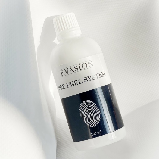 Купить  с доставкой