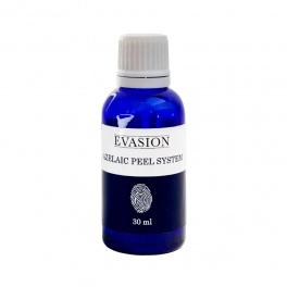 Пилинг Evasion Azelaic Peel System, 30 мл