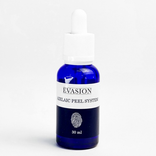 Купить  с доставкой