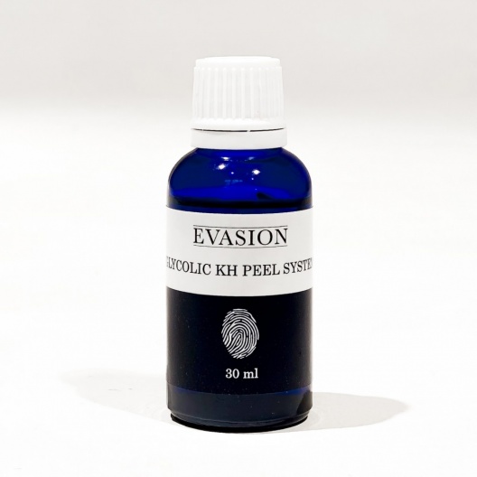 Купить  с доставкой