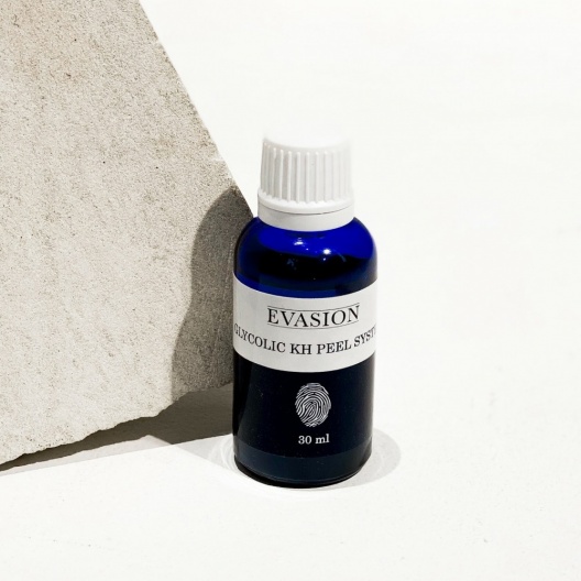 Купить  с доставкой