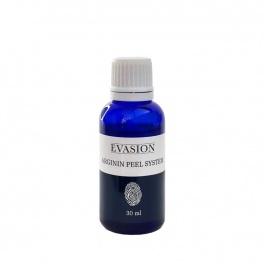 Пилинг Evasion Arginin Peel System, 30 мл