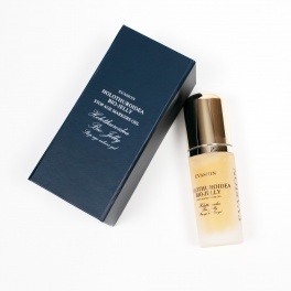 Купить  с доставкой