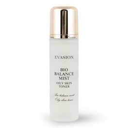 Купить Тоник Evasion для жирной кожи Bio Balance Mist, 120 мл с доставкой