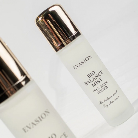 Купить  с доставкой