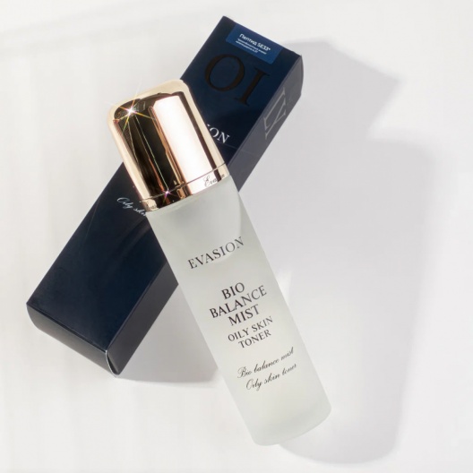 Купить  с доставкой