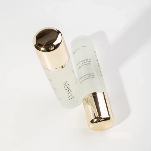 Купить  с доставкой