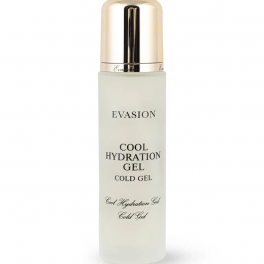 Купить Гель охлаждающий Evasion Cool Hydration Gel, 120 мл с доставкой