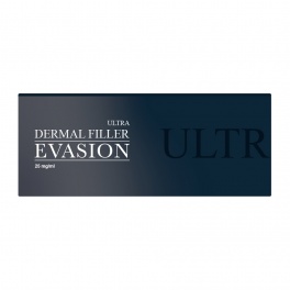 Купить Имплантант EVASION ULTRA, 25 мг/мл с доставкой