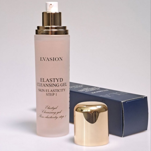 Купить  с доставкой