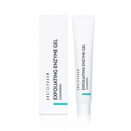 Энзимный гель-эксфолиант Angiopharm, 7 мл