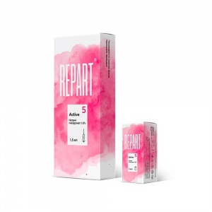 Купить  с доставкой