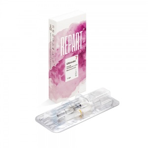 Купить  с доставкой