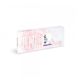 Купить  с доставкой