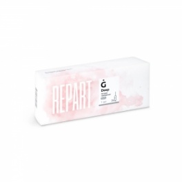 Repаrt®  Deep 1/2 мл.