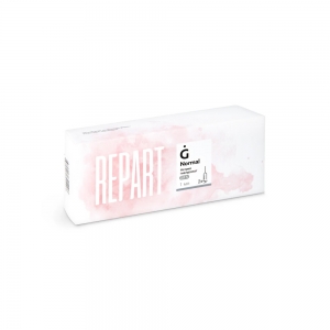 Купить  с доставкой