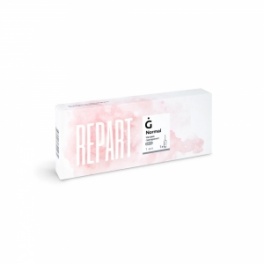 Купить Repаrt®  Normal 2/1 мл. с доставкой