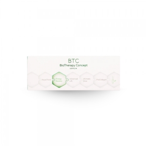 Купить  с доставкой