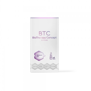 Купить  с доставкой