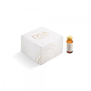 Купить  с доставкой