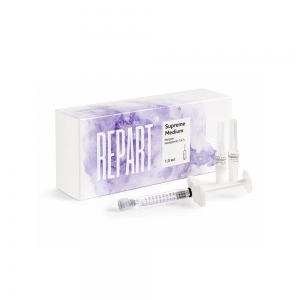 Купить  с доставкой