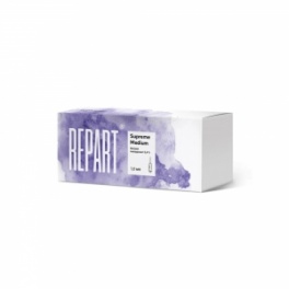 REPART® Supreme Medium 1x1 мл
