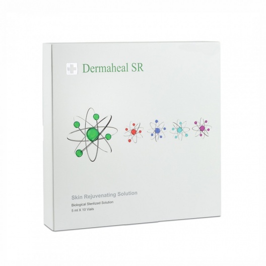 Купить  с доставкой