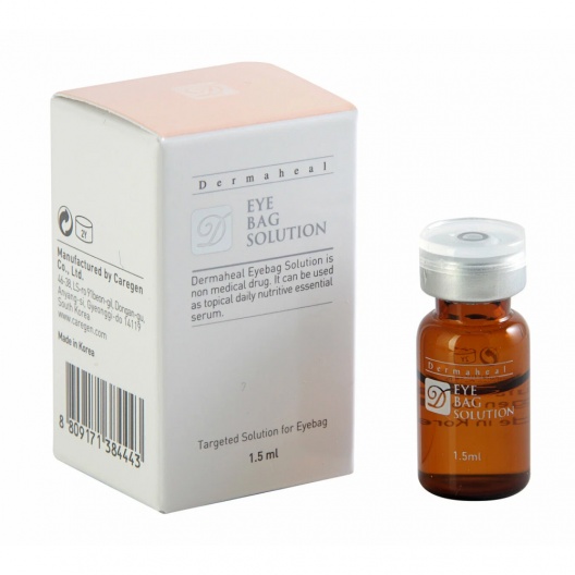 Купить  с доставкой