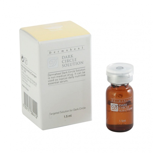 Купить  с доставкой