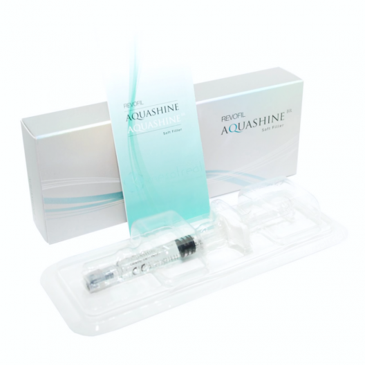 Купить  с доставкой