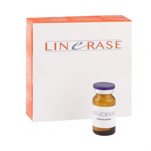 Купить  с доставкой