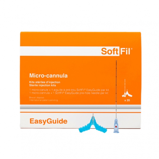 Купить  с доставкой