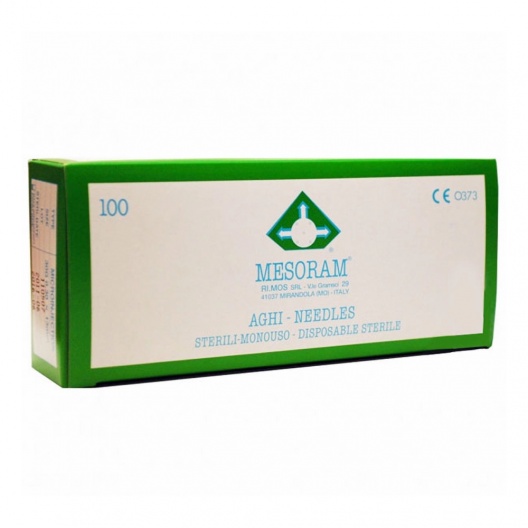 Купить  с доставкой