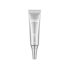 Крем укрепляющий для глаз Cell Fusion C Time Reverse Firming eye cream, 20 мл