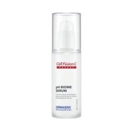 Сыворотка регенерирующая Cell Fusion C pH Biome serum, 50 мл